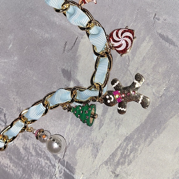 Betsey Johnson Christmas Tree 🎄 hot - Picture 4 of 5